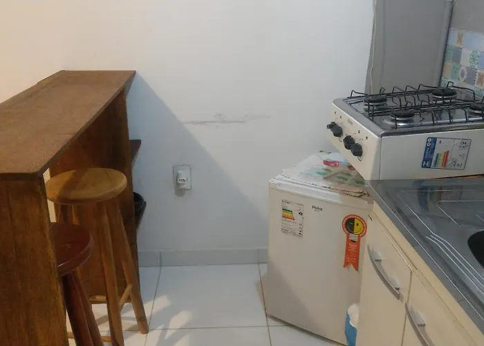 Mi Casa Su Casa Lofts