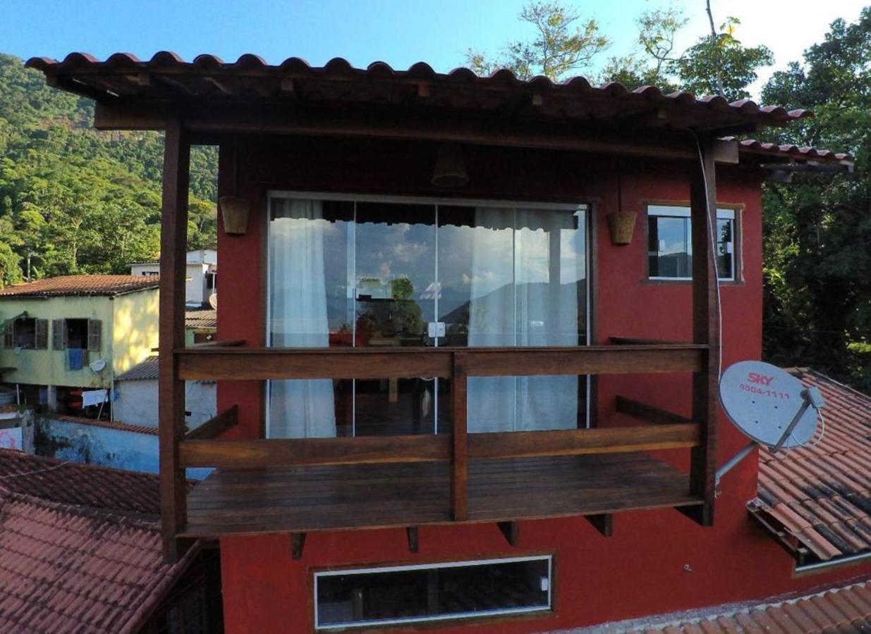 Сasa de vacaciones Mi Casa Su Casa Lofts