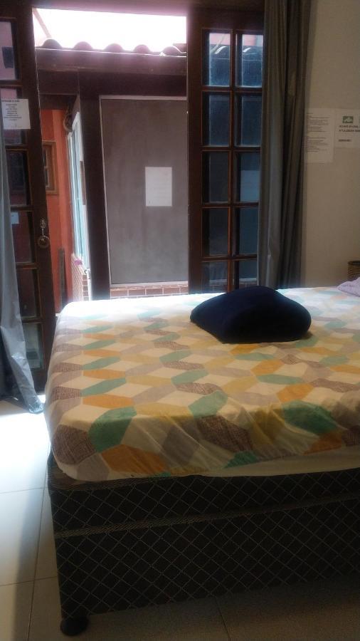 Mi Casa Su Casa Lofts