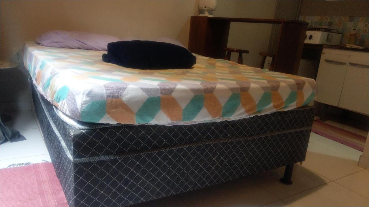 Сasa de vacaciones Mi Casa Su Casa Lofts *