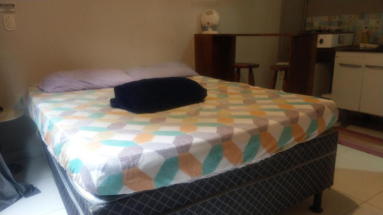 Mi Casa Su Casa Lofts