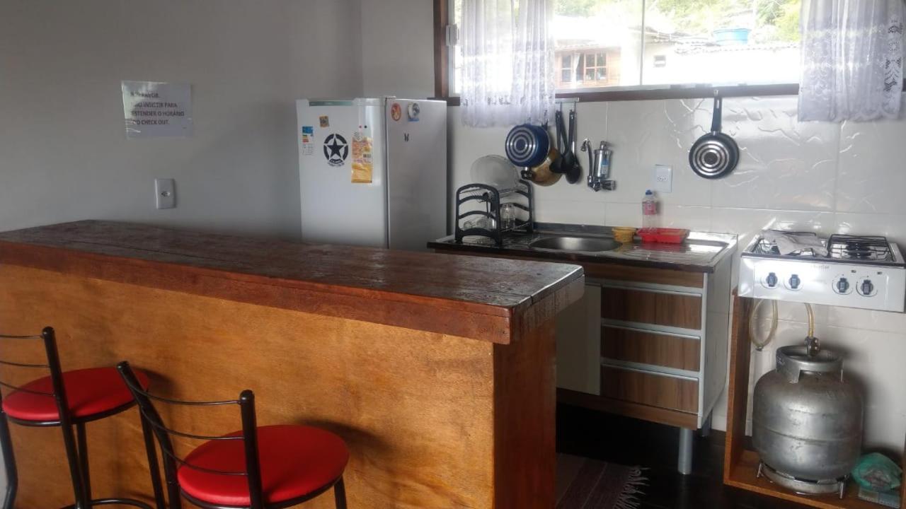 Mi Casa Su Casa Lofts *