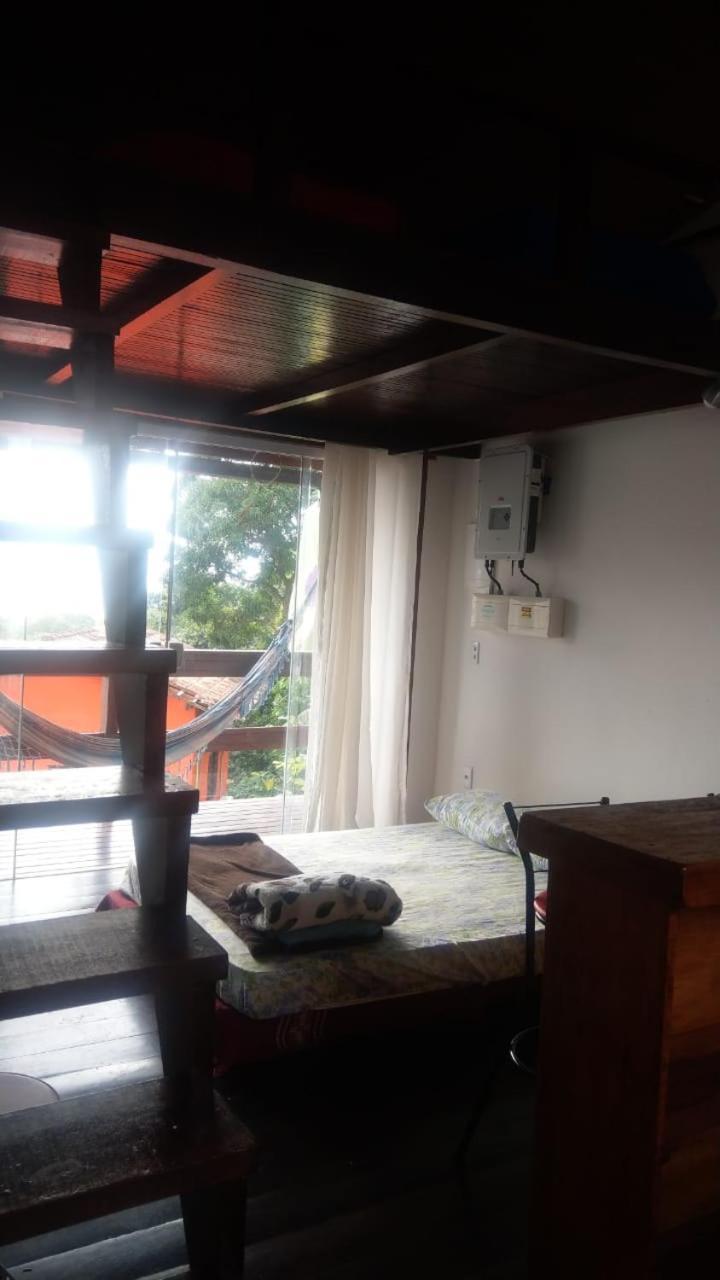 Сasa de vacaciones Mi Casa Su Casa Lofts *