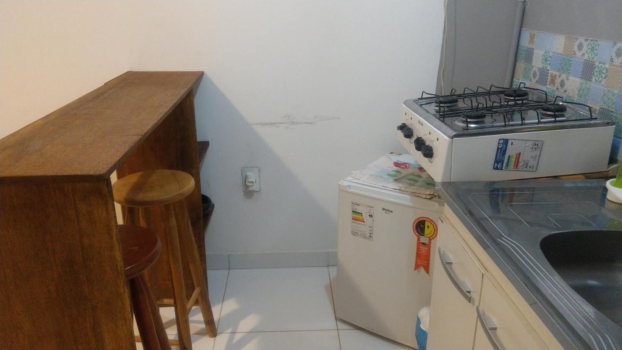 Сasa de vacaciones Mi Casa Su Casa Lofts *