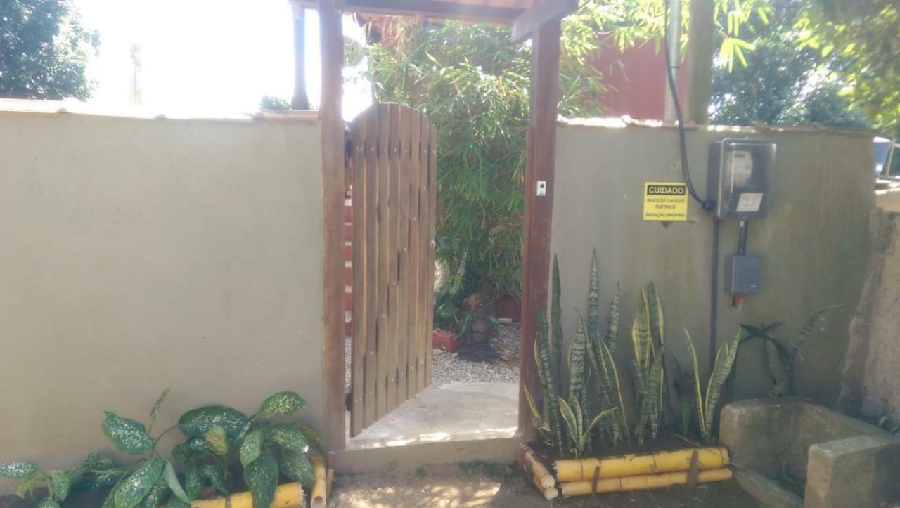 Mi Casa Su Casa Lofts Сasa de vacaciones