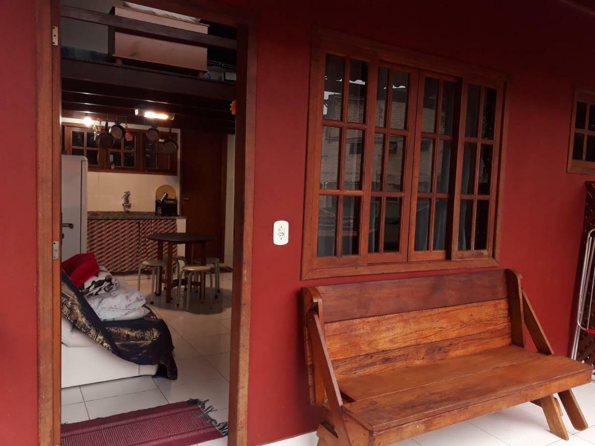 Mi Casa Su Casa Lofts Сasa de vacaciones *
